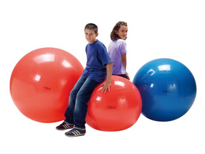 Gymnic Classic Physio Ball Gymnic Classic Physio Ball