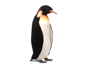 Hansa Emperor Penguin, Lg 29'' (3266)