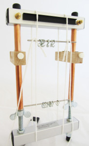 Mirrix No Warp-Ends Kit. Mirrix No Warp-Ends Kit.