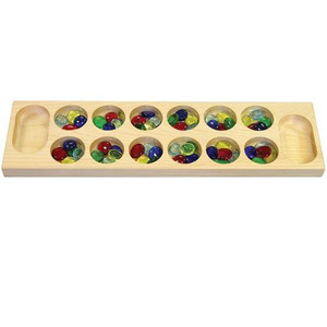 Mancala by Maple Landmark Mancala by Maple Landmark