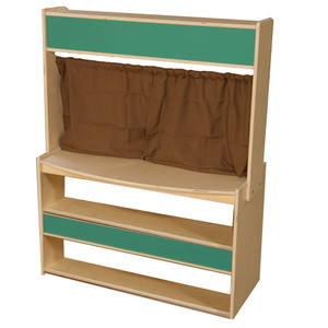 Farmer's Market Stand, Lemonade Stand (WD990874) Farmer's Market Stand, Lemonade Stand (WD990874)