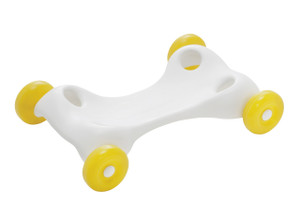 Gymnic Speedy Base for Rody, Gyffy or Raffy (7990) Gymnic Speedy Base for Rody, Gyffy or Raffy (7990)