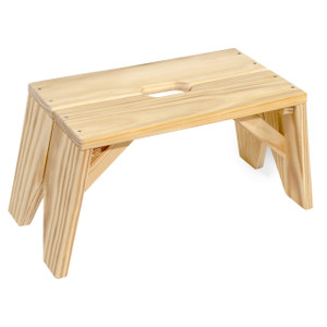 Outdoor Bench by Wood Designs (WD991292) Outdoor Bench by Wood Designs (WD991292)