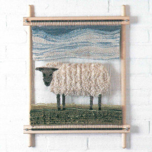 Louet Lisa Frame Loom