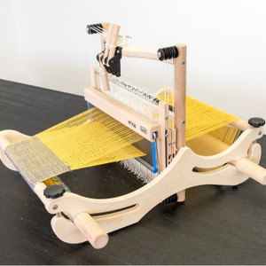 Louet Erica 30 cm / 12 in Travel Table Loom WP0160
