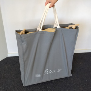 Bag for Louet Erica 50 cm Table Loom WA0309 Bag for Louet Erica 50 cm Table Loom WA0309