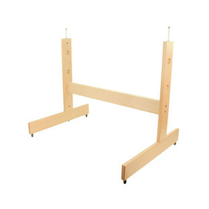 Floor Stand for the Louet Jane Table Loom WA0104