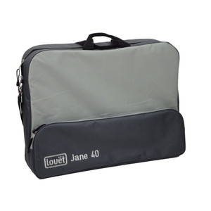 Bag for Louet Jane 40 cm Table Loom