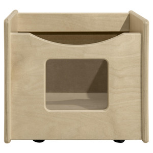 Mobile Storage Drawer Mobile Storage Drawer