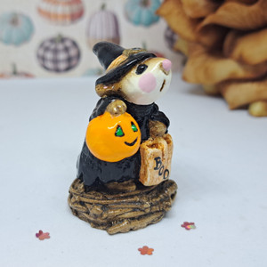 Wee Forest Folk Products - Endeavour Toys