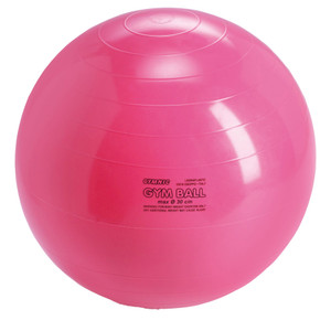 Gymnic Gym Ball 8094