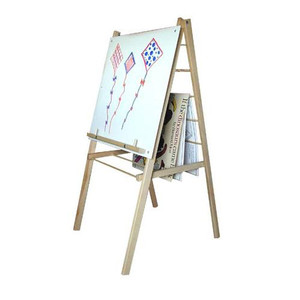 Beka Big Book Easel Beka Big Book Easel