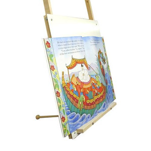 Beka Hanging Big Book Easel