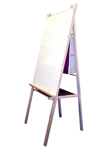 Beka Teacher's Easel Beka Teacher's Easel