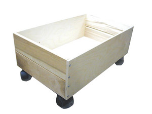 Beka Trundle Beka Trundle