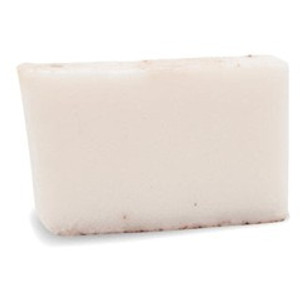 Primal Elements 5 lb Loaf Soap - Almond Honey Primal Elements 5 lb Loaf Soap - Almond Honey