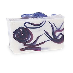 Primal Elements 5 lb Loaf Soap - Ariel