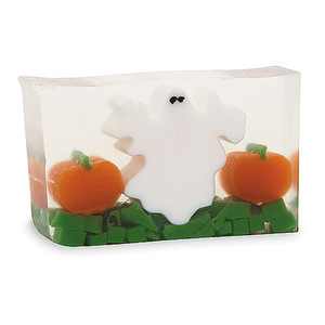 Primal Elements 5 lb Loaf Soap - Ghoul Friend