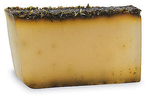 Primal Elements 5 lb Loaf Soap - Primal Defense Primal Elements 5 lb Loaf Soap - Primal Defense