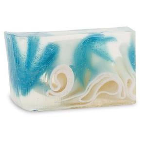 Primal Elements 5 lb Loaf Soap - Primal Spa Primal Elements 5 lb Loaf Soap - Primal Spa