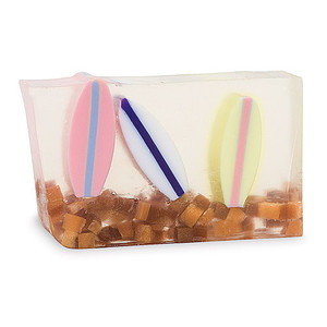 Primal Elements 5 lb Loaf Soap - Surf City