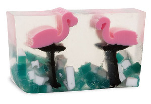 Primal Elements 5 lb Loaf Soap - Yardsticks