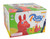 Gymnic Rody Max in Box