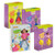 Gymnic Hop Balls in Packaging