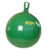 Gymnic Hop Ball 66 - 26 Inch Green