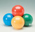 Gymnic Freeball Maxi - Box of 24 Balls