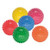 Gymnic Easy Grip Balls - 6 Pieces 8071