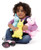 Gymnic Rody Horse Jr