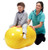 Gymnic Physio Roll Double Ball