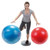 Gymnic Plus Physiotherapy Ball with Burst Resistance