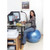 Gymnic Classic Plus Exercise Ball