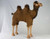 Hansa Camel, Ride-On 37'' (2062)