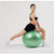 Gymnic Plus Exercise Ball