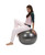 Gymnic Plus Exercise Ball