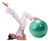 Gymnic Plus Exercise Ball