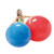 Gymnic Physio Large Size Therapy Ball
