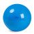 Gymnic Physio Large Size Therapy Ball, 38"