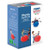 Gymnic Physio Large Size Therapy Ball
