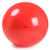 Gymnic Physio Large Size Therapy Ball, 48"