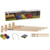 Londero 4 Player Croquet Set