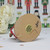 Wee Forest Folk Miniatures M-381 - Doll Party 