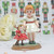 Wee Forest Folk Miniatures M-381 - Doll Party 
