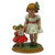 Wee Forest Folk Miniatures M-381 - Doll Party 