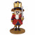 Wee Forest Folk Miniatures M-547 - Nutcracker Noel