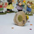 Wee Forest Folk Miniatures FB-1 - Woodchuck