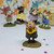 Wee Forest Folk Miniatures FB-1 - Woodchuck